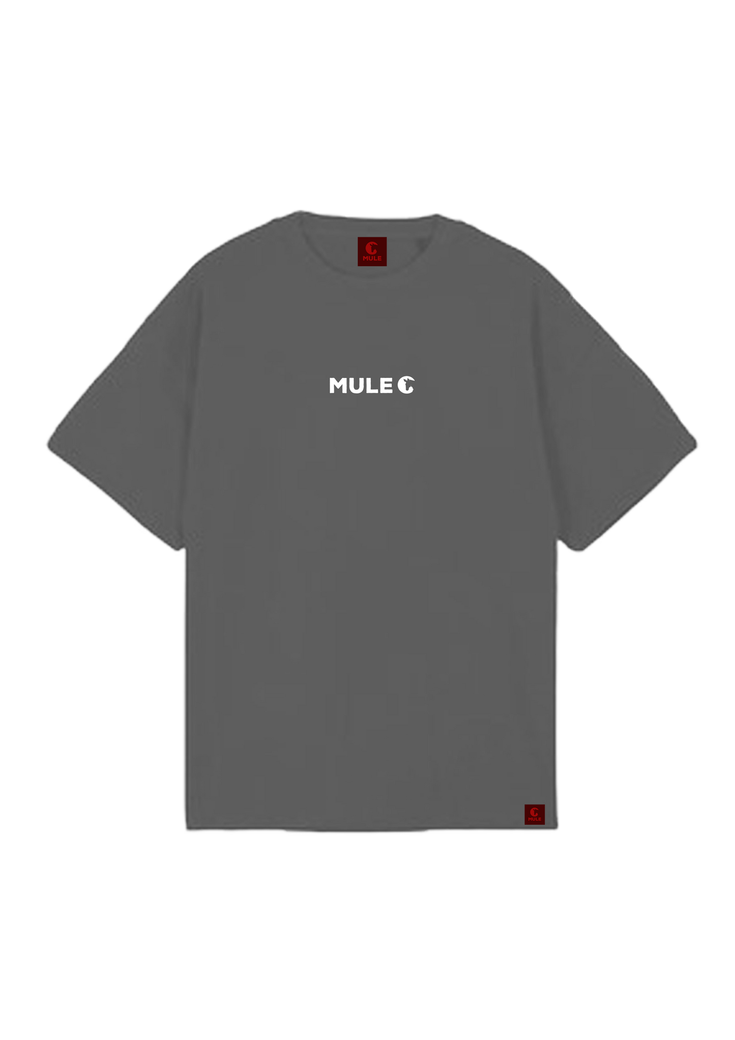 PASHUT MULE