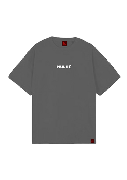 PASHUT MULE