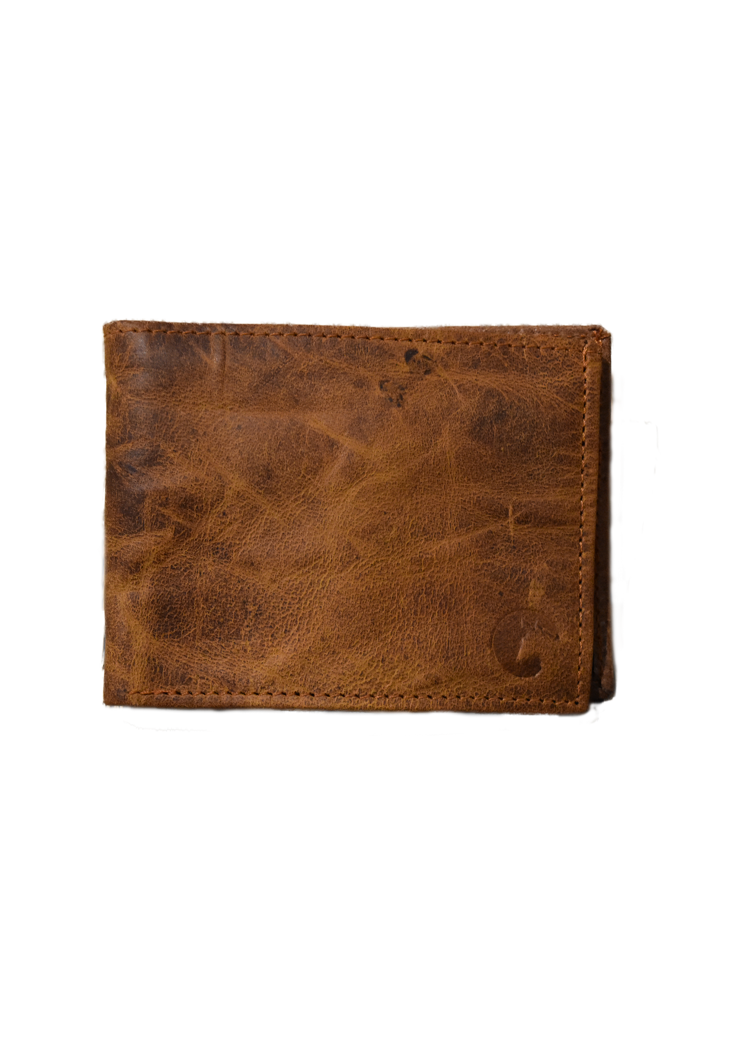MULE WALLET
