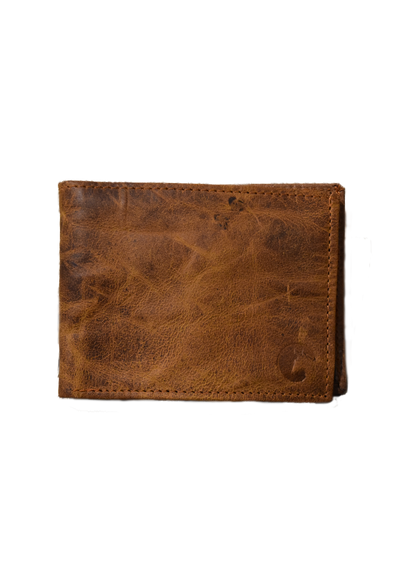 MULE WALLET