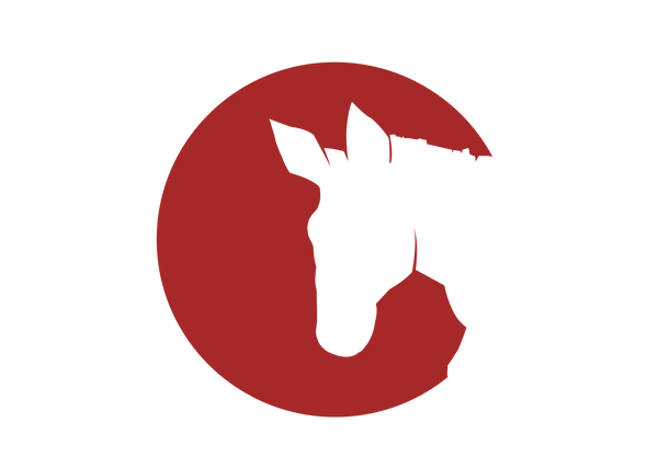 MULE 