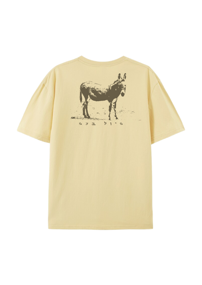 MULE BAAM