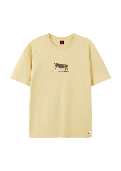 MULE BAAM